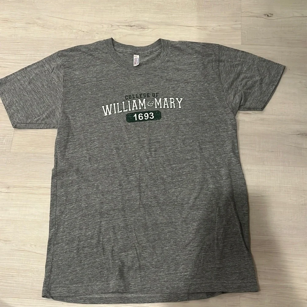 Men’s T-shirt - Picture 1 of 3
